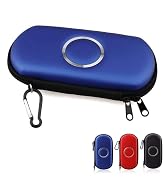PSP CASE