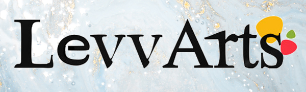 LevvArts Wall Art