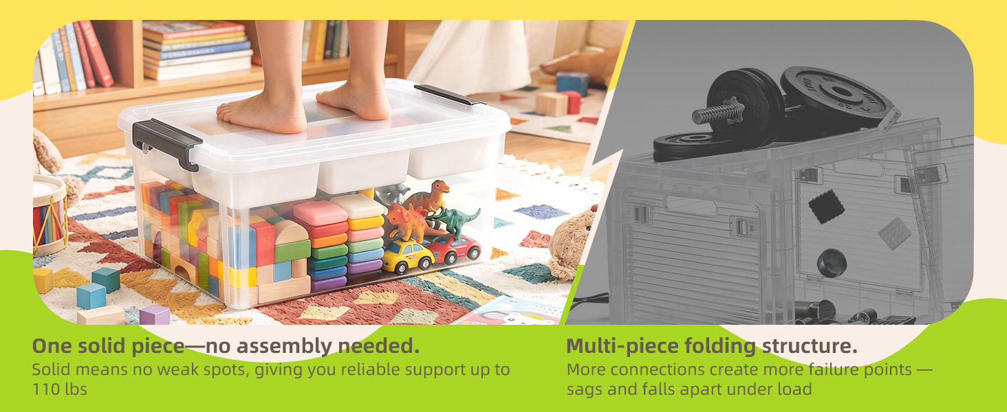 craft storage