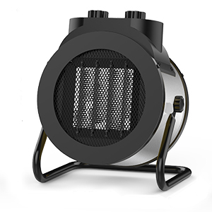 heater3