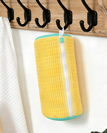 storage bags washer and bag set bra wash bra washing for bras for clothes heavy duty laundry room