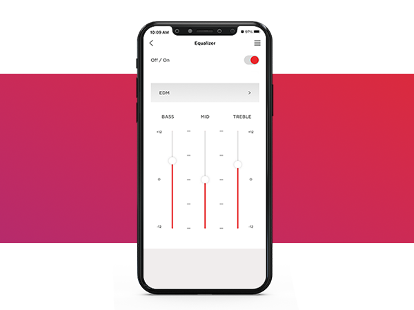 https://m.media-amazon.com/images/S/aplus-media-library-service-media/7ee2d53c-b988-46db-8697-a2aeafcf734d.__CR0,0,600,450_PT0_SX600_V1___.png