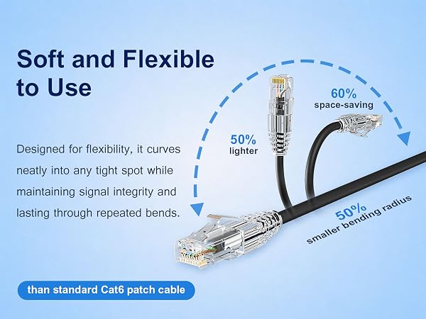 cat 6 patch cables 1ft cat6 patch cable 1ft cat6a patch cable cat 6 ethernet cable 1 ft 