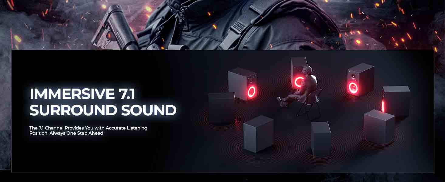 playstation headset ps5