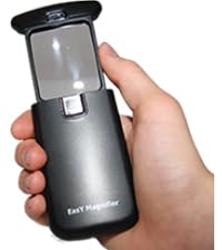 https://m.media-amazon.com/images/S/aplus-media-library-service-media/30446094-4ee7-4192-8104-963dc1b68f94.__AC_SR200,225___.jpg