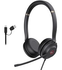 https://m.media-amazon.com/images/S/aplus-media-library-service-media/df23ded7-4c3a-4a8c-8f36-cba55c8c13de.__AC_SR200,225___.jpg