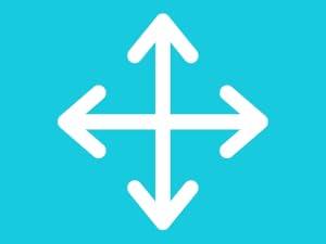 Small fan for bathroom, compact size fan for travel, travel fan rechargeable