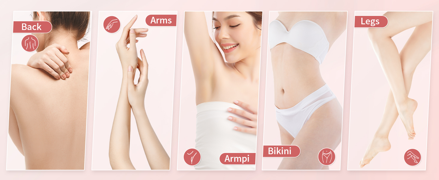 aplus content image