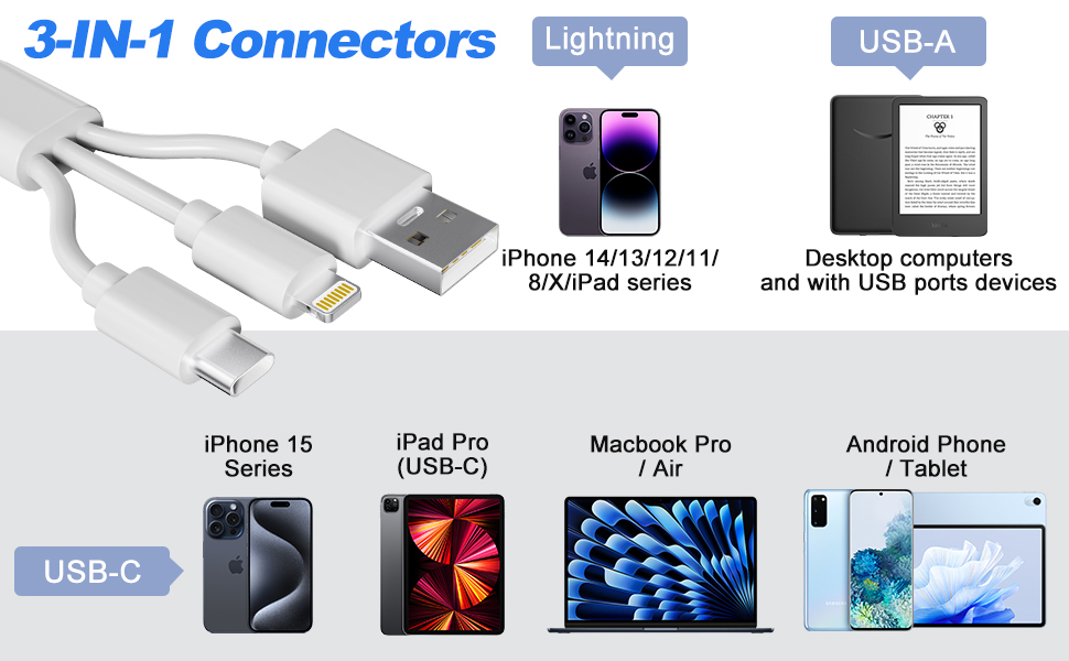 sd card reader usb c