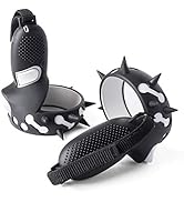 SINWEVR Touch Controller Grip Cover Compatible for Meta/Oculus Quest 2, Anti-Throw Handle Protect...