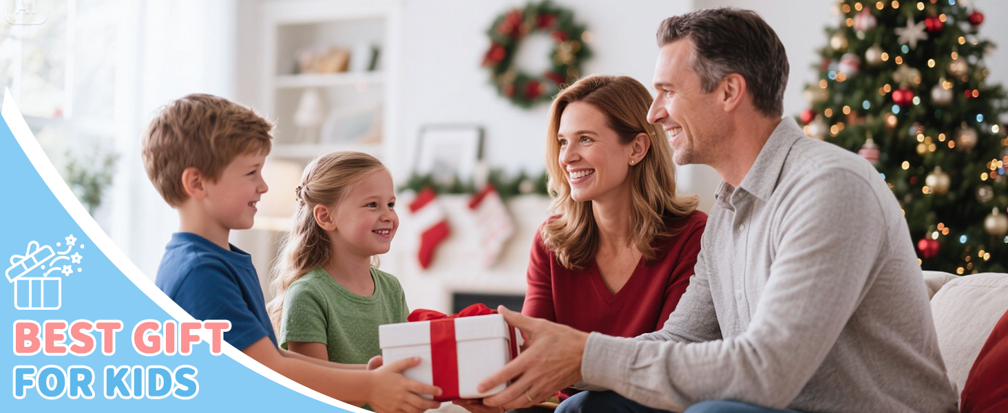 Kids Walkie Talkies 12