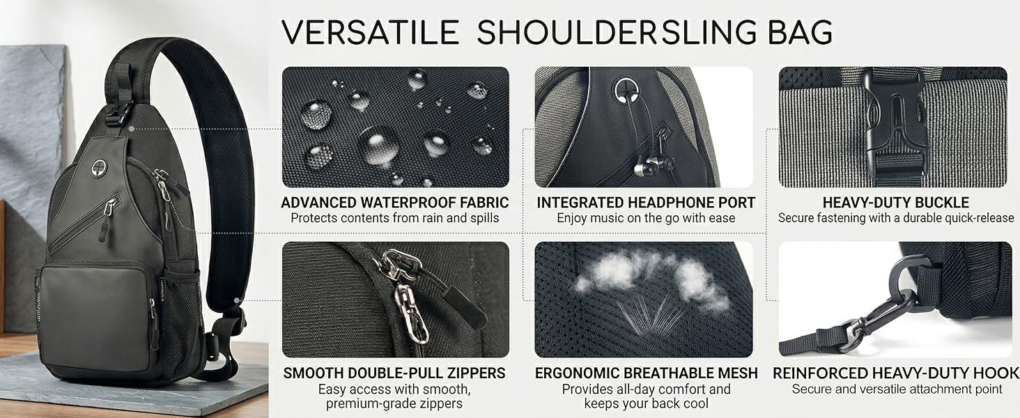 personal item travel bag