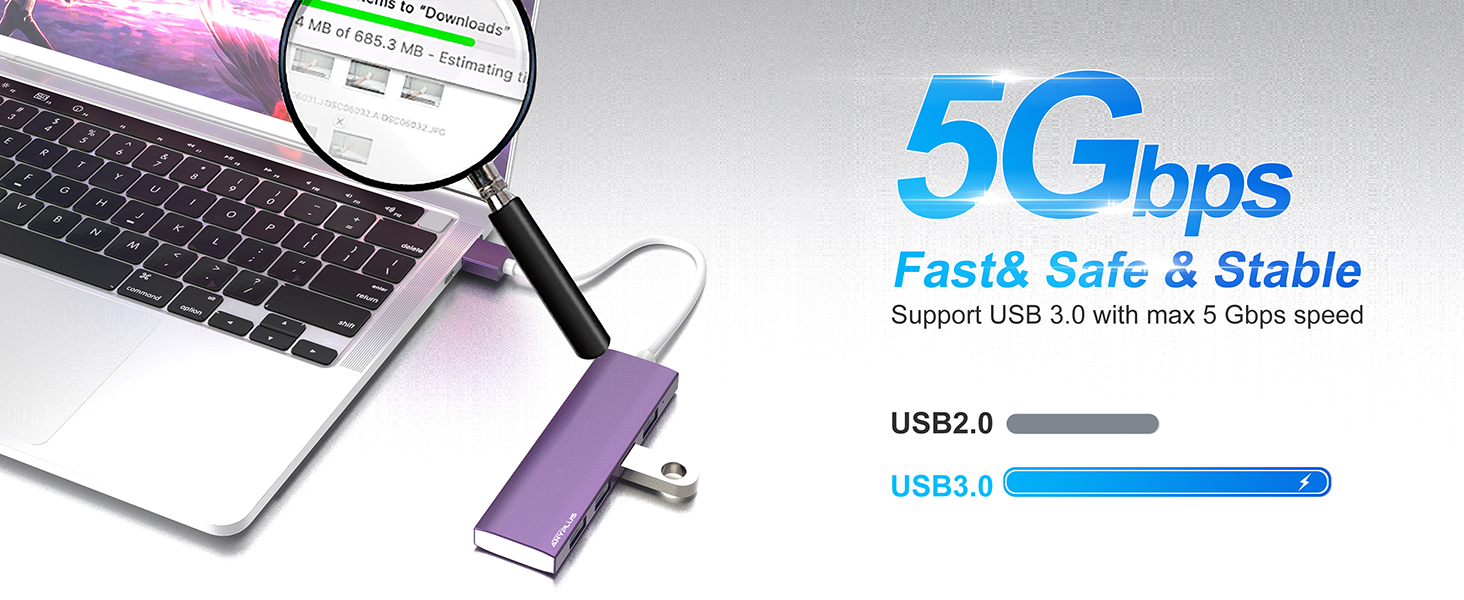 usb extender