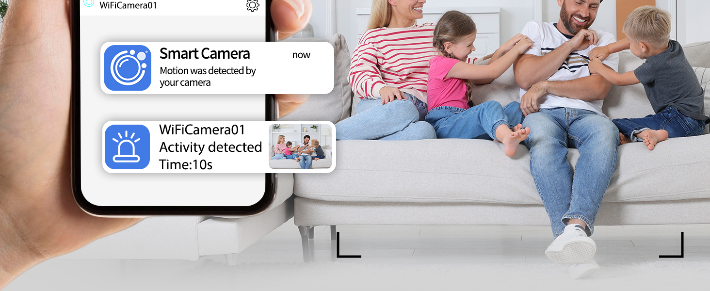 mini camera small camera hidden cameras spy nanny cam tiny cams indoor outdoor home security camara