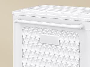 Laundry Hamper