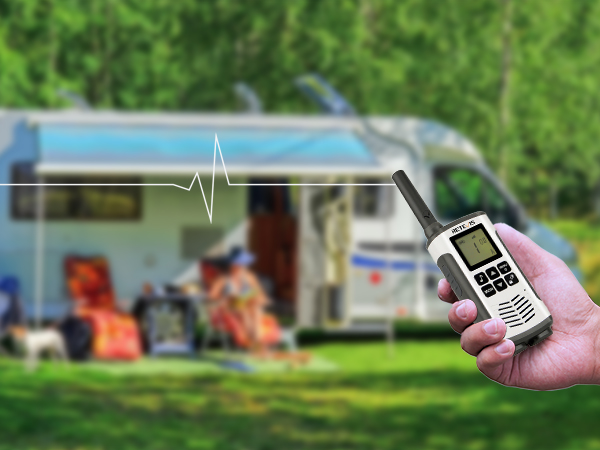 walkie talkies walkie talkies long range two way radio walkie talkies for adults