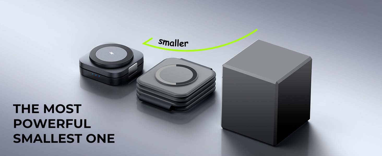 anker docking station charging dock