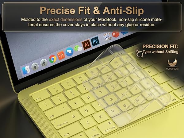 Macbook air pro