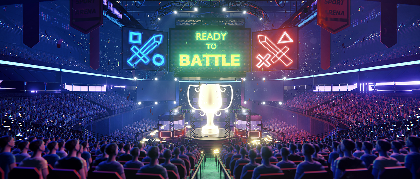 Wired Backlit Keyboard and Mouse Combo