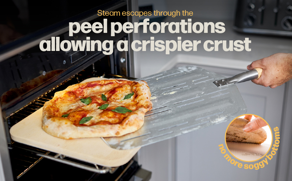 pizza peel 12 inch spatula 16 inch paddle oven accessories 14 inch spatula paddle pizza slider