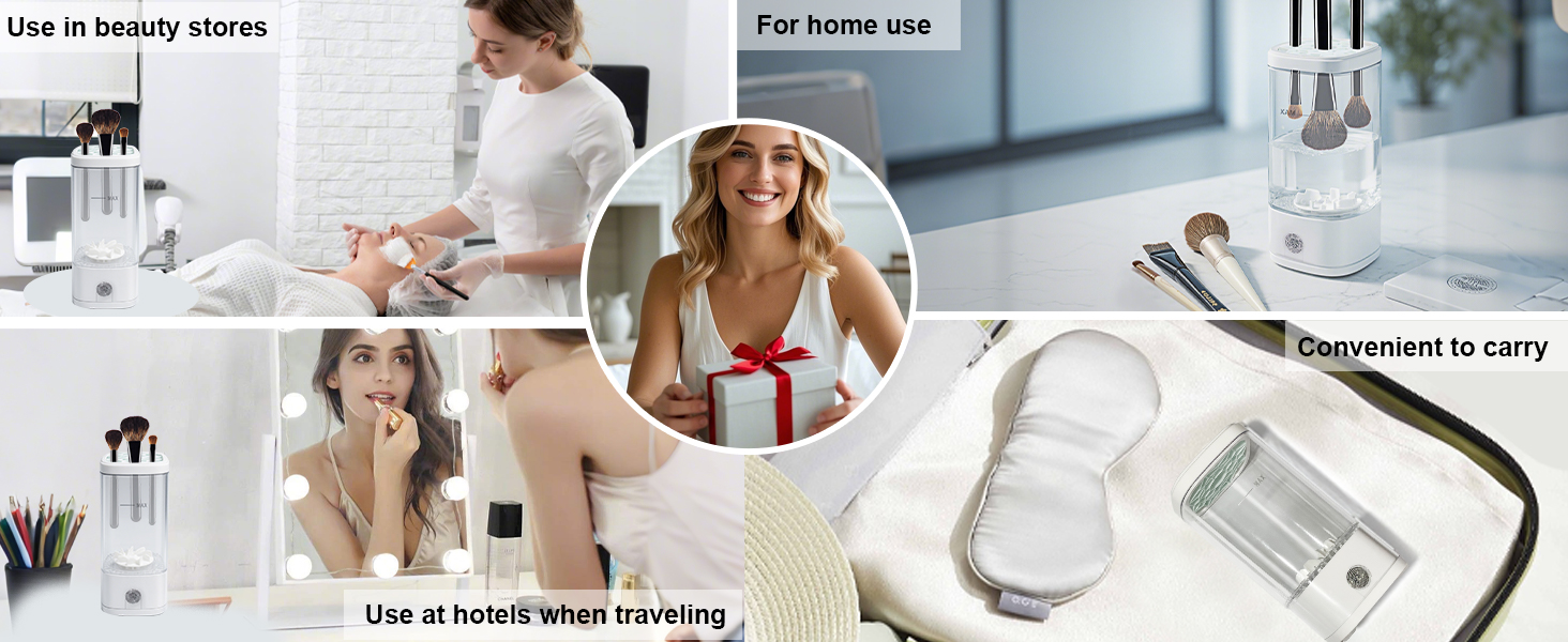 The favorite gift for women