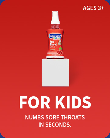 kids