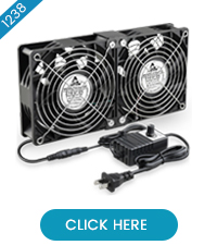https://m.media-amazon.com/images/S/aplus-media-library-service-media/83529cf9-29a4-48aa-828a-1743153a33bc.__CR0,0,200,225_PT0_SX200_V1___.jpg