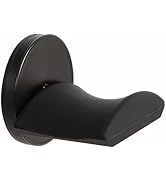 Dlilise Magnetic Headphone Holder, up to 30lbs, Headset Hooks, Headphone Hanger for Desk &amp; Table,...