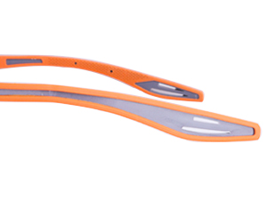 2.0 reading glasses