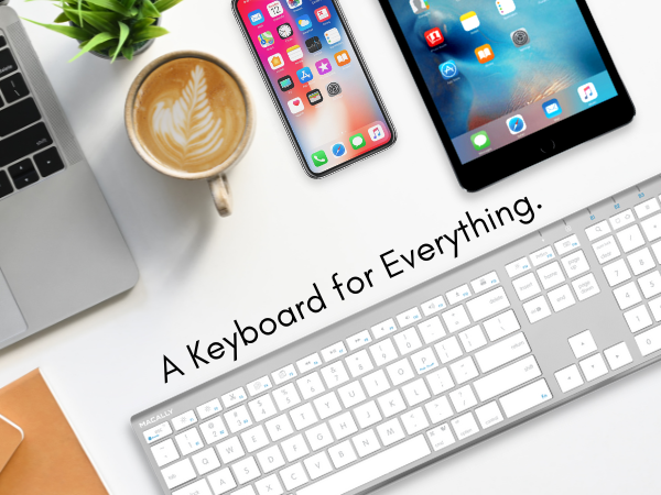 mac keyboard and mouse; mac mouse and keyboard; imac mouse and keyboard; apple mouse and keyboard