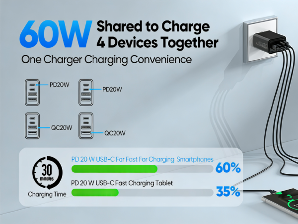 iphone charger fast charging,usb c charger block,usbc charger block,iphone16 charger