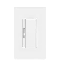 https://m.media-amazon.com/images/S/aplus-media-library-service-media/6ee45ee8-52c5-484c-b8b5-50ff2b3fc63b.__CR0,0,800,900_PT0_SX200_V1___.jpg