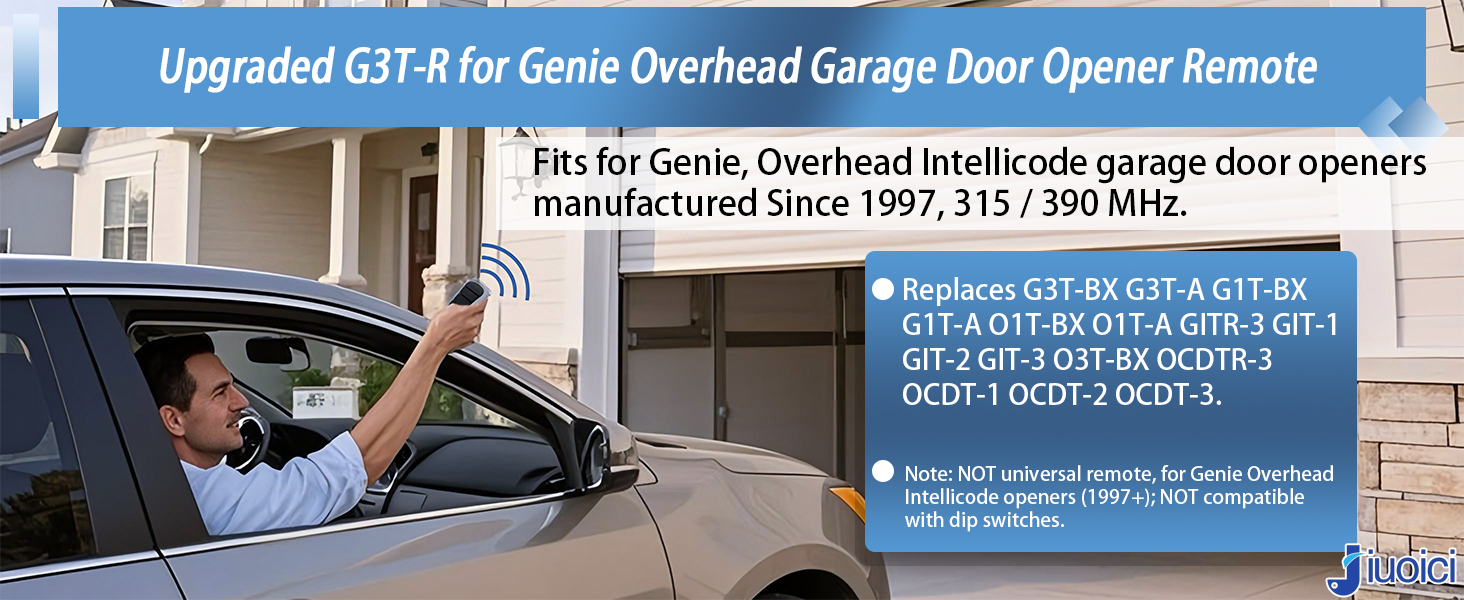 genie garage door opener remote genie remote overhead remote overhead door remote