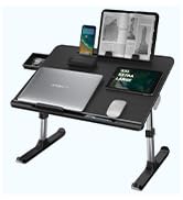 bed table