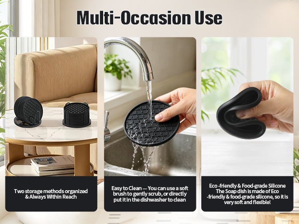 coasters costers coaster cup mat drink coaster cloth coasters absorbent coasters