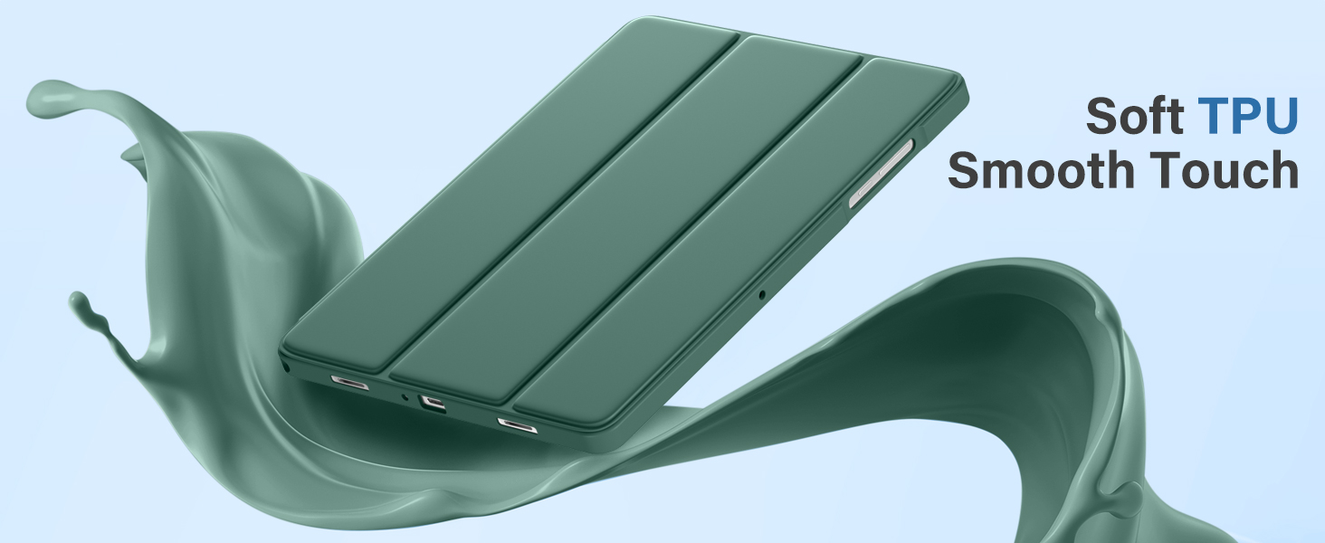 galaxy tab a9+ case