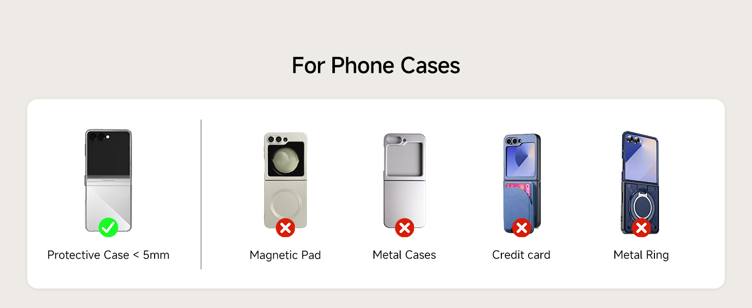 samsung charging station