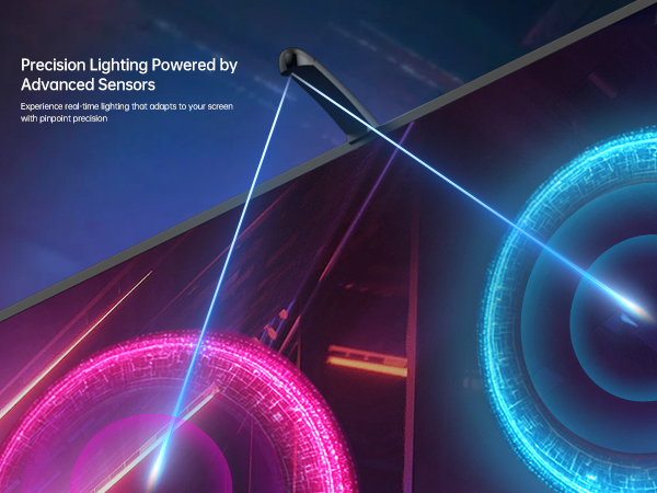 tv led backlight sync to screen behind tv lights that change with tv smart reactive