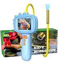 https://m.media-amazon.com/images/S/aplus-media-library-service-media/34e0ecb2-7313-44d8-86bc-5a618510203e.__AC_SR200,225___.jpg