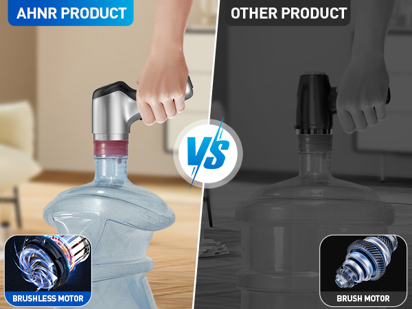 handheld vacuum cordless