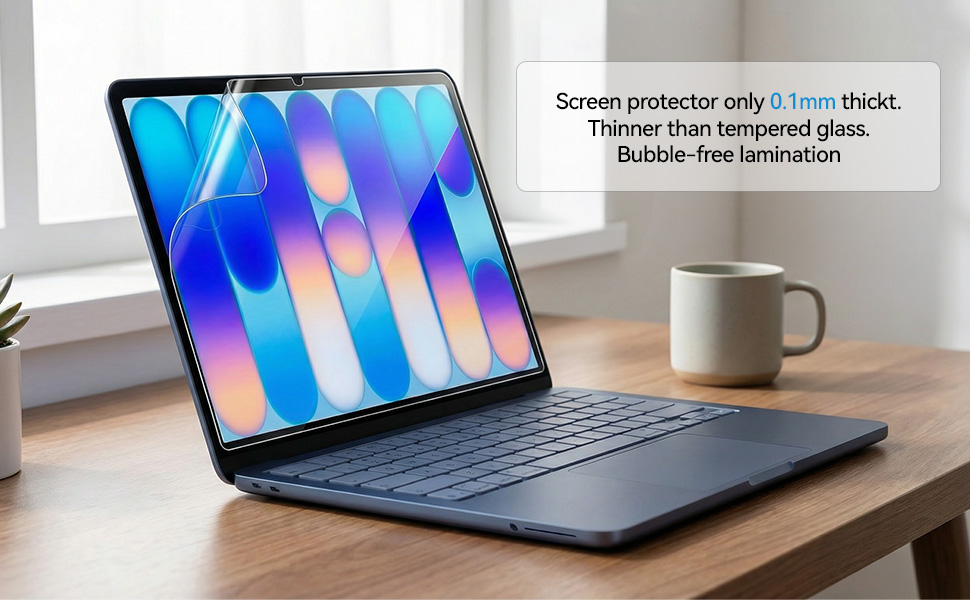 MacBook neo 13inch
