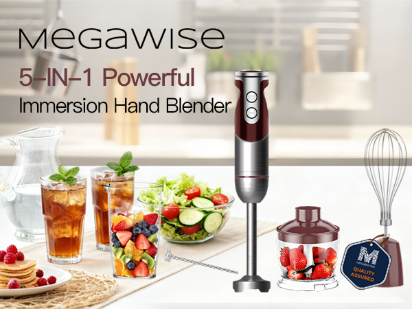 Blender