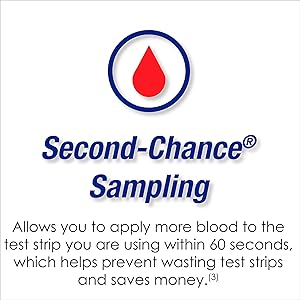 tiras reactivas para glucómetro sin receta tirillas de glucómetro para diabéticos