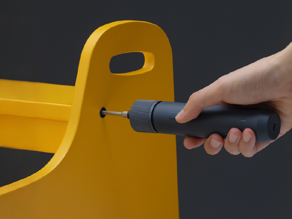 Furniture Assembly – Beds, tables, chairs, and cabinets