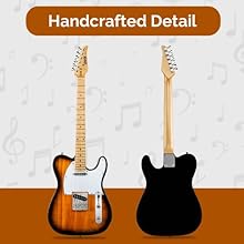 Handcrafted
