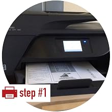 etag etags e-tag e-tags