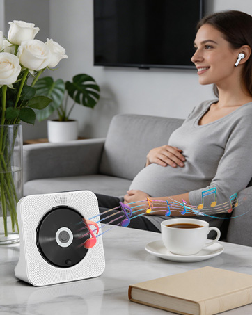 https://m.media-amazon.com/images/S/aplus-media-library-service-media/5d4813b0-0c1c-4161-8c43-40f1cf01ce3b.__CR0,0,362,453_PT0_SX362_V1___.jpg
