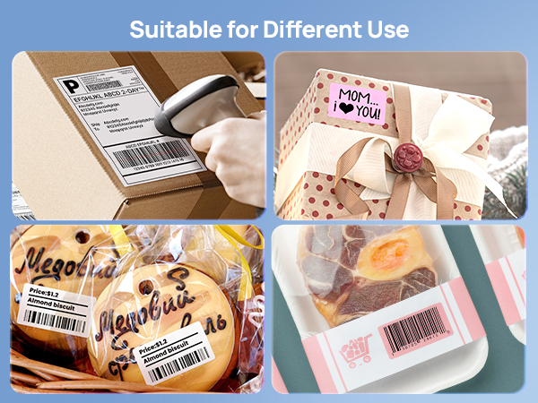 thermal printer shipping label printer thermal printer shipping label printer thermal printer