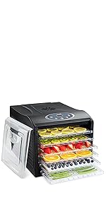 https://m.media-amazon.com/images/S/aplus-media/sc/13193dc4-63c4-46a7-bb07-5dd1d2a65225.__CR0,0,1496,2992_PT0_SX150_V1___.jpg