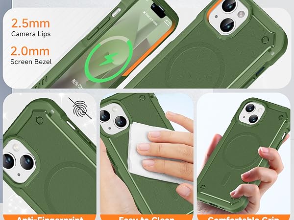 for iPhone14 iPhone13